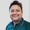 Rounak Kumar
