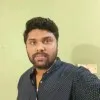 Rizwan Halaldeen
