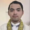 Wel Virgil Estamo