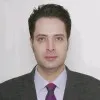 Reza Seidi
