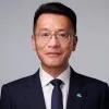 Fanye Meng