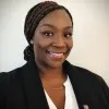 Chalonte Harter