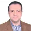 Hatem Faheem