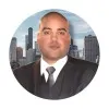 Edwin Marrero