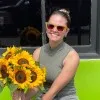 Ashleigh Heinl