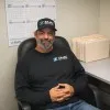 Joe Troiano
