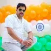 Dayanand Devadiga