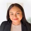 Cherry Mae Campado