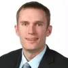 Paul Marsland