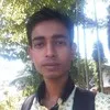 Alhaj Talukdar