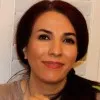 Sahar Monfared