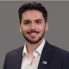 Nicholas Gomez