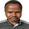 Ronny