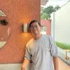 Richo Andika Septiansyah