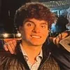 Finn Giacalone