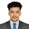 Muhammed Mufeeth