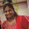 bhagya kudupudi