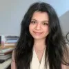 Aditi Thakkar