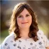 Rebecca Zelkowitz
