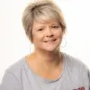 Donna Lynn Livingston