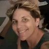 Niki Gilmore