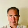 Paul Dowling