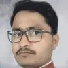 mohammad nadeem