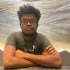 Elumalayan Sivasubramaniam