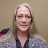 Kathleen Swygert