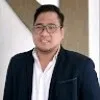 Junnel Cayabyab