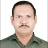 MUHAMMAD BILAL