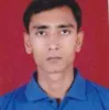 sushil patki
