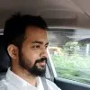Ankit Kumar