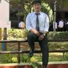 Romajit Singh Maibam