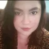 Brittany Moore