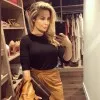 Bethany Miles
