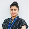 Saloni Joshi