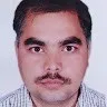 Dharmendra sharma