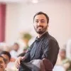 Monish Kaul