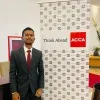 Mohamad Ashfak