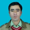 Hussain Ali Khan