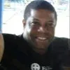 Isaque Silva