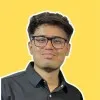 Yash Patel