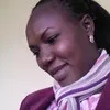 Everlyne Dede