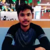 Asish kumar sahu