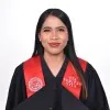 Angelika Jan Marie Sandalo
