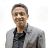Amr Shehata