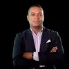 Julio Arvelo