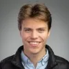 Marko Kovacevic