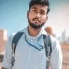 Ankush Kumar